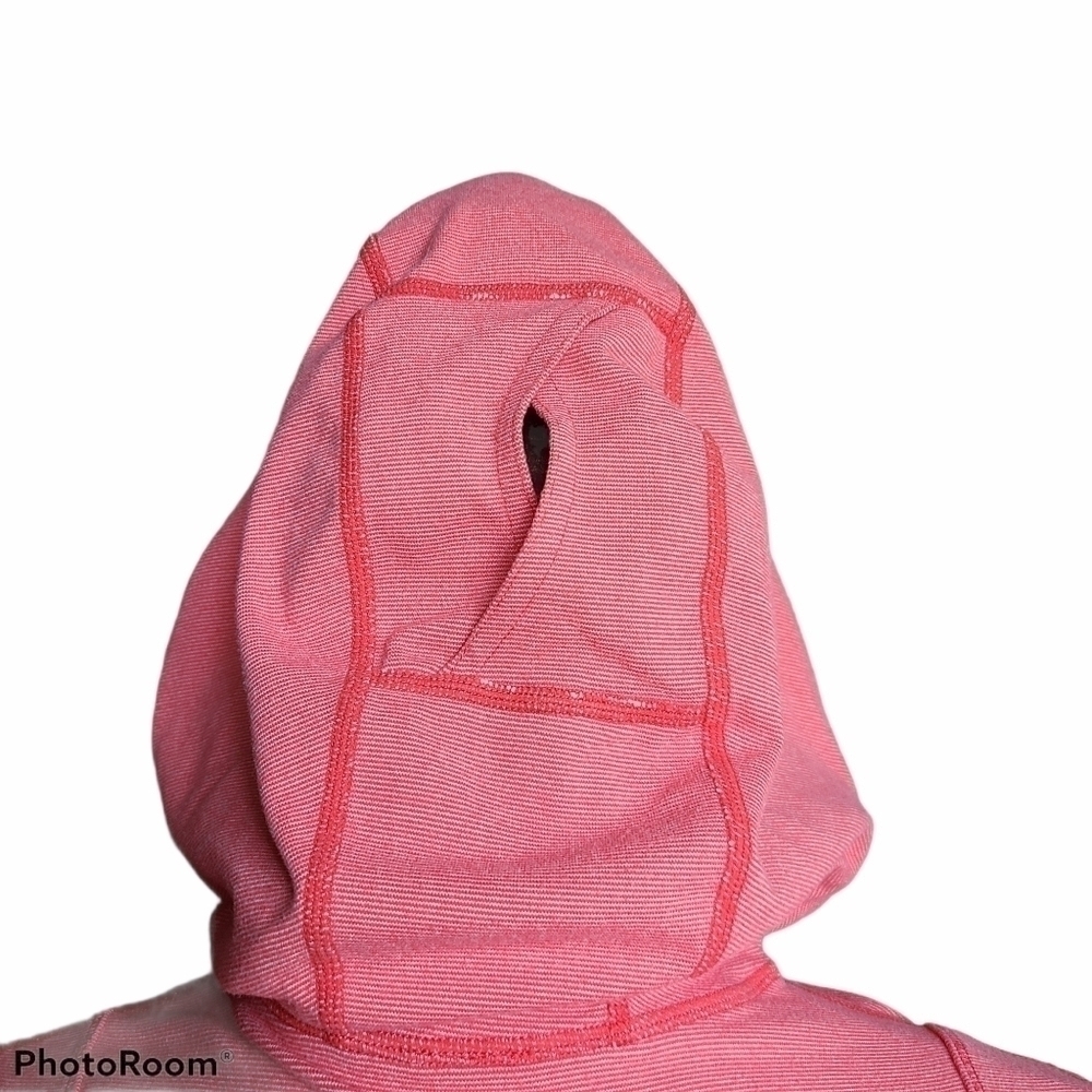 Lululemon Run Resolution 1/2 Zip Jacket - Picture 9 of 11